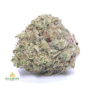 SNOW-WHITE-AAAA-CRAFT-POPCORN-cheap-weed-canada-2