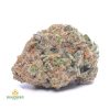 SOUR-DIESEL-cheap-weed-canada-2