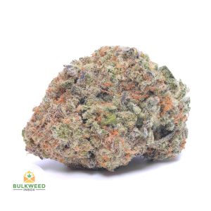 SOUR-DIESEL-cheap-weed-canada-2