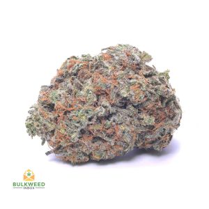 SWEET-TOOTH-cheap-weed-canada-2