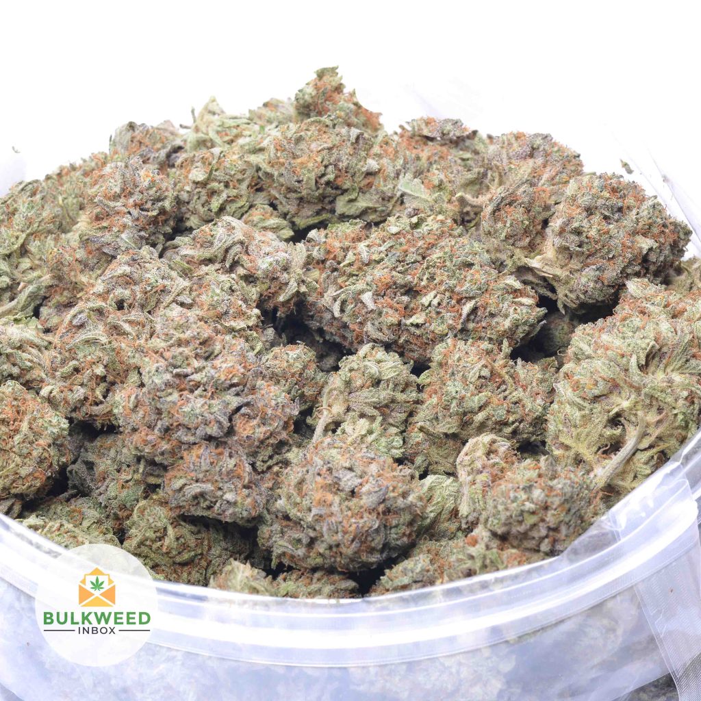 SWEET-TOOTH-online-dispensary-canada