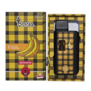 banana-pudding