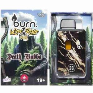 burn-death-bubba