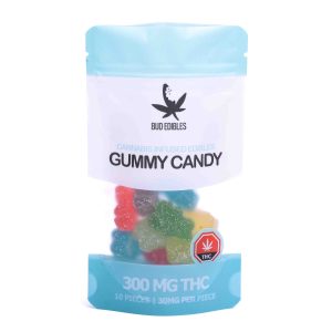 gummy-bear-2