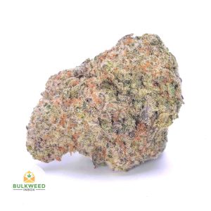 APPLE-FRITTER-cheap-weed-canada-2