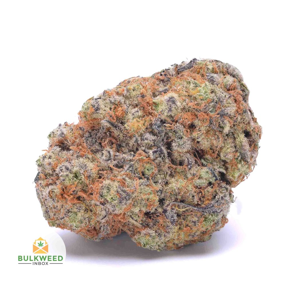 BANANA-SUNDAE-cheap-weed-canada-2