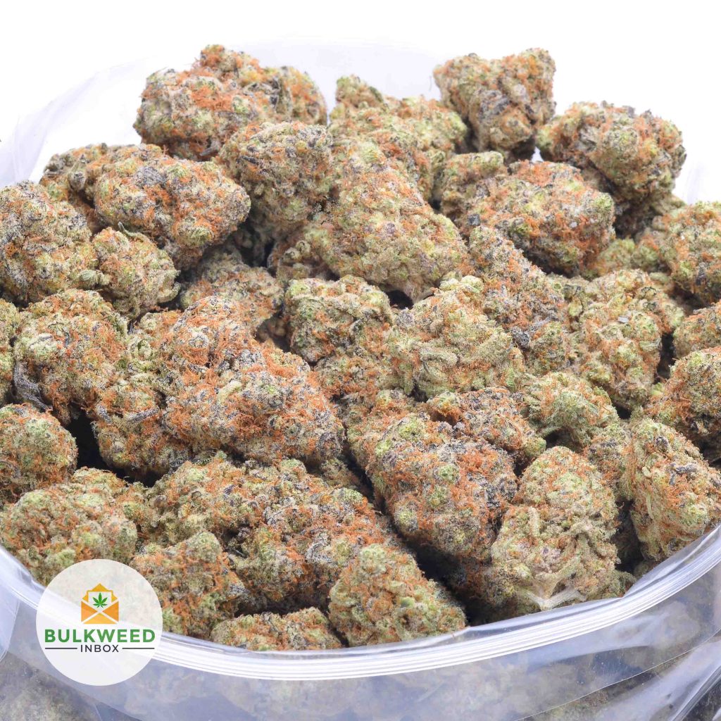 BANANA-SUNDAE-online-dispensary-canada