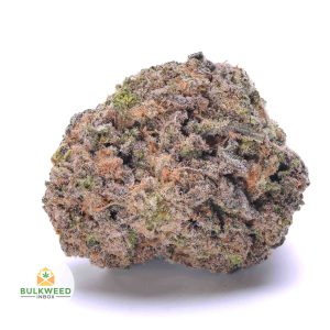 BLUEBERRY-CREAMSICLE-cheap-weed-canada-2