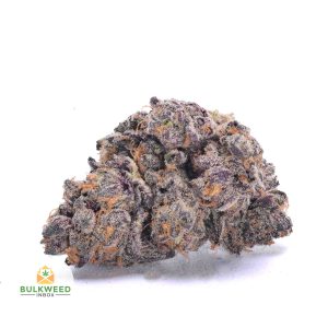 BLUEBERRY-GAS-AAAA-POPCORN-cheap-weed-canada-2