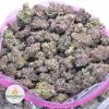 BLUEBERRY-GAS-AAAA-POPCORN-online-dispensary-canada