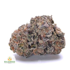 BLUEBERRY-MINT-COOKIES-cheap-weed-canada-2