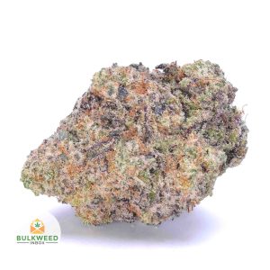 BLUEBERRY-MUFFIN-cheap-weed-canada-2