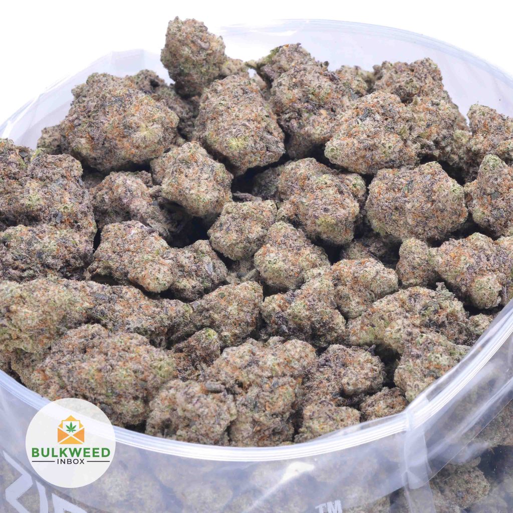 BLUEBERRY-MUFFIN-online-dispensary-canada