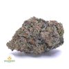 BLUEBERRY-SHERBET-cheap-weed-canada-2