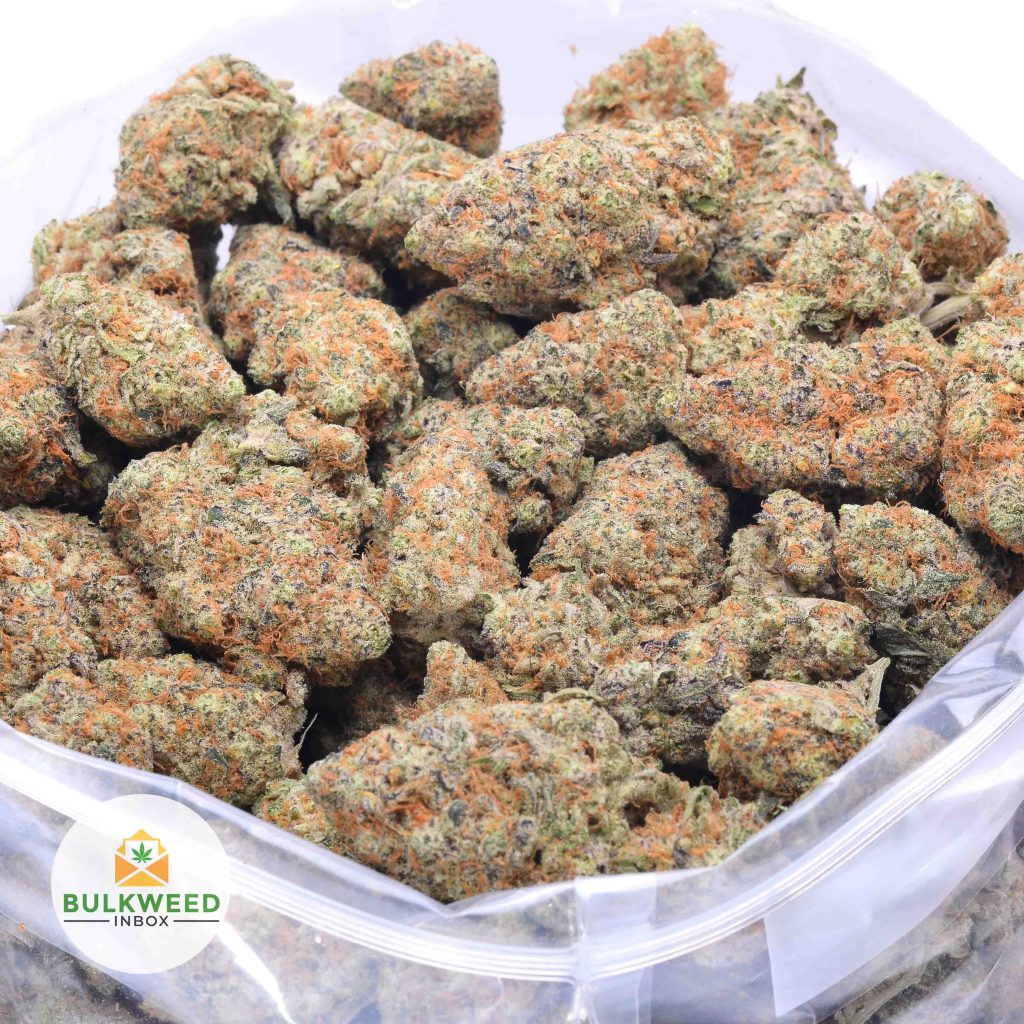 CALI-CAKE-online-dispensary-canada