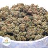 CALI-KUSH-online-dispensary-canada