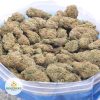 COOKIE-DOUGH-online-dispensary-canada