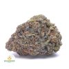 DINAFEM-CHEESE-cheap-weed-canada-2