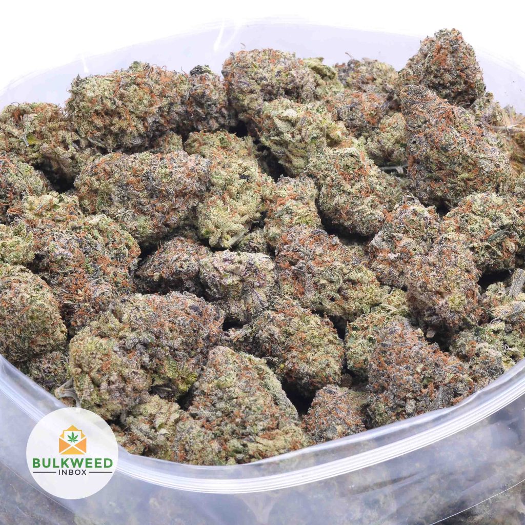 DINAFEM-CHEESE-online-dispensary-canada