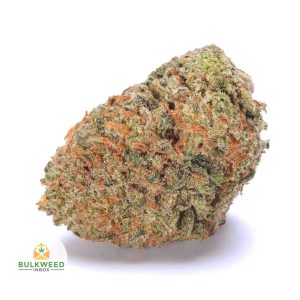 FORBIDDEN-FRUIT-cheap-weed-canada-2