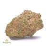 FRANKIE_S-INCENSE-HAZE-cheap-weed-canada-2-1