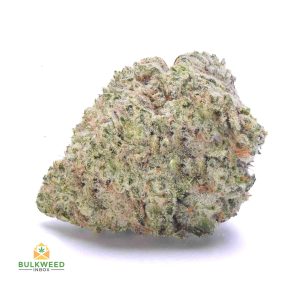 FROSTED-CAKE-OKANAGAN-RANCH-cheap-weed-canada-2