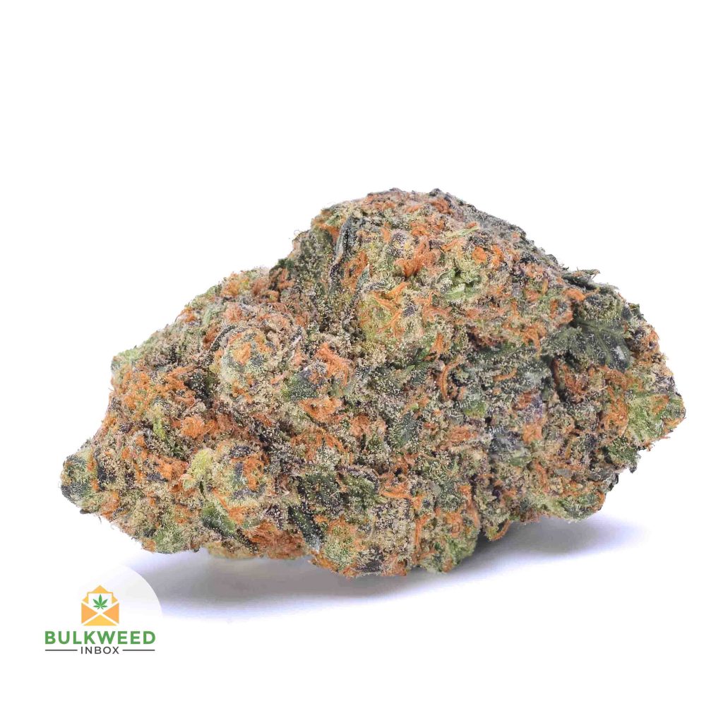 FRUIT-PUNCH-cheap-weed-canada-2