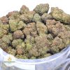 FRUIT-PUNCH-online-dispensary-canada