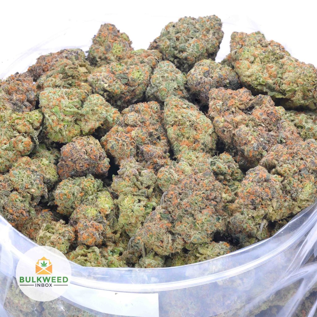 FRUIT-PUNCH-online-dispensary-canada