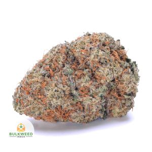 FRUITY-PEBBLES-cheap-weed-canada-2
