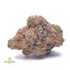 GELATTI-KUSH-MINTZ-cheap-weed-canada-2