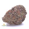 GRAPE-CREAM-CAKE-cheap-weed-canada-2