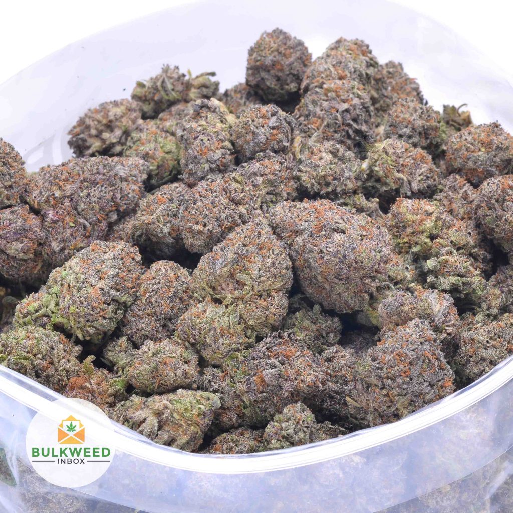 GRAPE-CREAM-CAKE-online-dispensary-canada