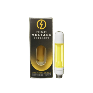 High-Voltage-Extracts-Pure-Sauce-Cartridge-–-Strawberry-Nuken