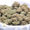 ICE-CREAM-CAKE-online-dispensary-canada