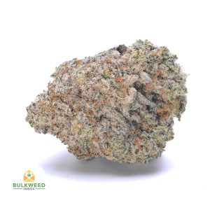 ICE-WRECK-cheap-weed-canada-2