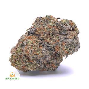 KING-LOUIS-XIII-cheap-weed-canada-2