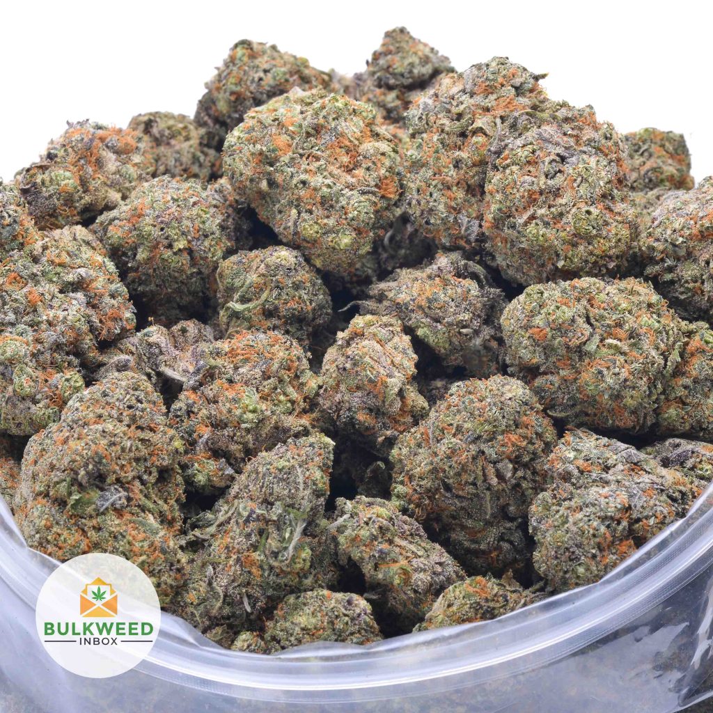 KING-LOUIS-XIII-online-dispensary-canada