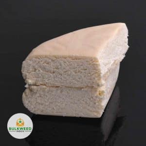 LIT-EXTRACTS-BLUE-RAZZ-BUDDER