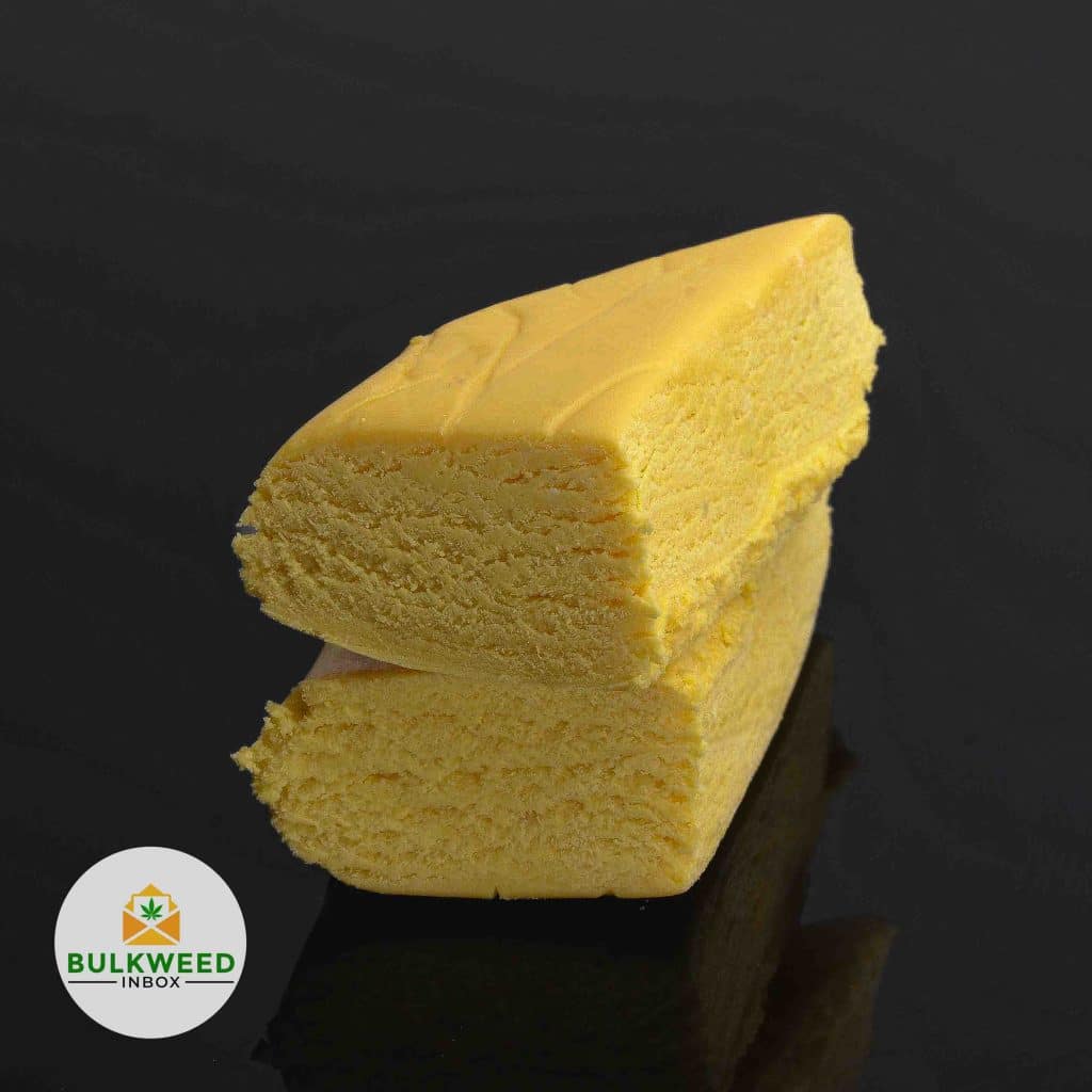 LIT-EXTRACTS-BLUEFIN-TUNA-BUDDER-2