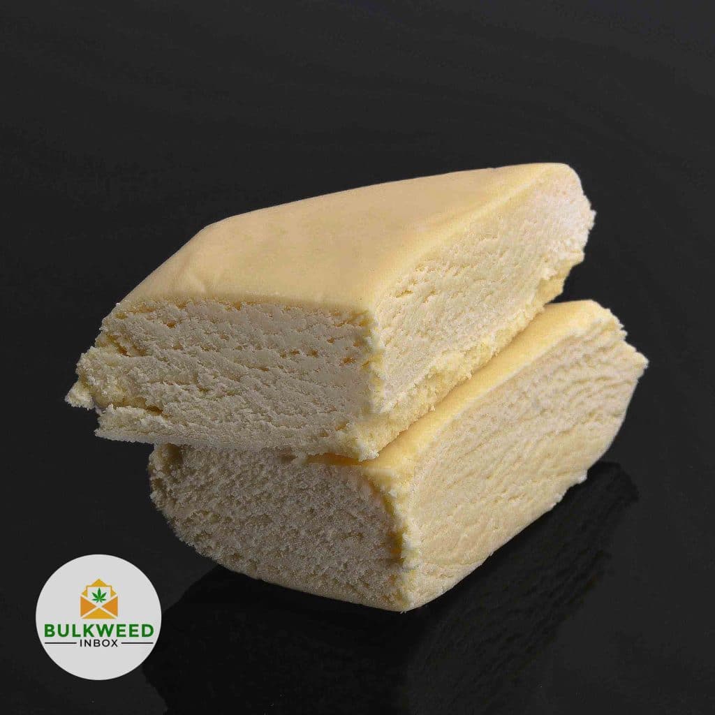 LIT-EXTRACTS-GRANDDADDY-PURPLE-BUDDER-2