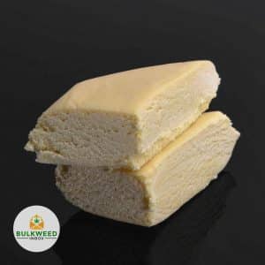 LIT-EXTRACTS-GRANDDADDY-PURPLE-BUDDER-2