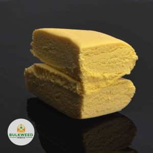 LIT-EXTRACTS-JACK-HERER-BUDDER