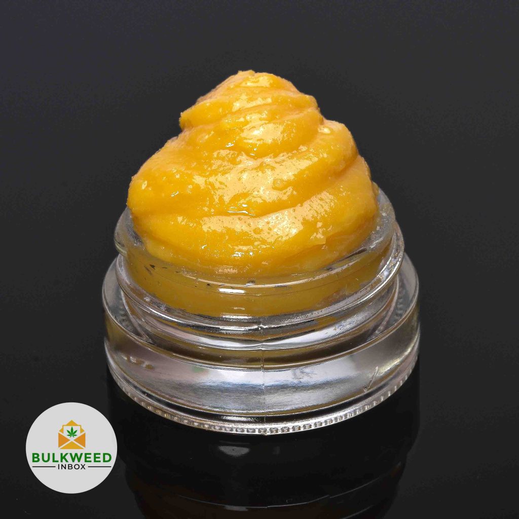 LIT-EXTRACTS-ORANGE-CREAMSICLE-LIVE-RESIN