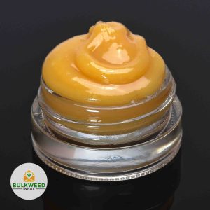 LIT-EXTRACTS-SUGAR-CAKE-LIVE-RESIN-1