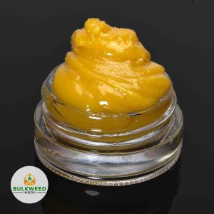 LIT-EXTRACTS-TOM-FORD-BUBBA-KUSH-LIVE-RESIN