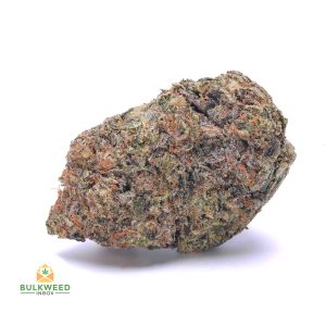 OG-DIESEL-KUSH-NELSON-CRAFT-GROWERS-cheap-weed-canada-2
