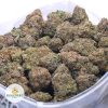 OG-DIESEL-KUSH-NELSON-CRAFT-GROWERS-online-dispensary-canada