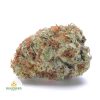 PEACH-SORBET-cheap-weed-canada-2