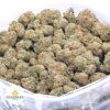 PILLOW-TALK-online-dispensary-canada